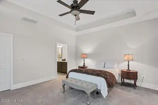 145 Holly Springs Court, Southern Pines, NC 28387 – photo 14: 32-32_145 Holly Springs Ct, Southern Pin