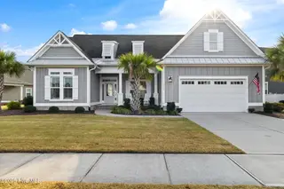 5185 Barcroft Lake Drive, Leland, NC 28451 – photo 3: 2-web-or-mls-GI - 5185 Barcroft Lake Dr