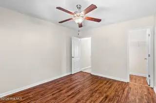 135 Glen Cannon Drive, Jacksonville, NC 28546 – photo 19