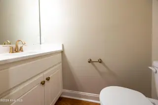 1520 Anderson Street NW, Wilson, NC 27893 – photo 13: 1520AndersonSt_16