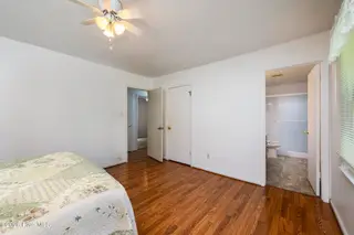 5101 Sand Ridge Road, New Bern, NC 28560 – photo 23: 5101 Sand Ridge Road, New Bern