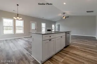 120 Brown Road, Jacksonville, NC 28540 – photo 22: 22