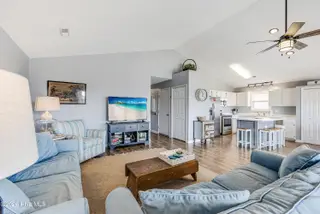 2505 W Dolphin Drive, Oak Island, NC 28465 – photo 22
