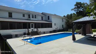 347 Sandy Point Drive, Beaufort, NC 28516 – photo 15: 20260815_120704