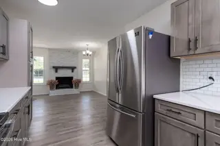 1008 Brynn Marr Road, Jacksonville, NC 28546 – photo 23: 1008 Brynn Marr-23