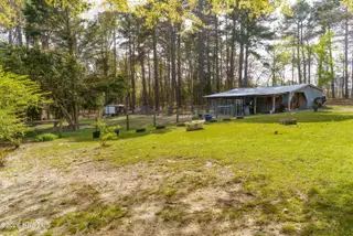 160 T Johnson Road, Carthage, NC 28327 – photo 4: T Johnson-17