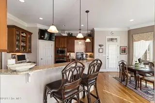 2212 Talmage Drive, Leland, NC 28451 – photo 15: 22-web-or-mls-GI - 2212 Talmage Dr - Lis