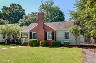 3245 Camden Circle, Wilmington, NC 28403 – photo 2: 3245CamdenCircle-3