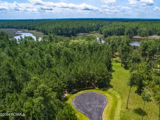 11 11 Bradford Court, Belhaven, NC 27810 – photo 2: DJI_0043