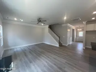 2994 Old Berwick Street SW, Shallotte, NC 28470 — 5-bedroom home in Rutledge, Shallotte, NC, photo 12 of 45: Family Room