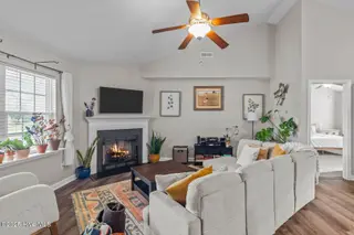 119 Louie Lane, Jacksonville, NC 28540 – photo 11: 11