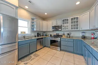 3779 Island Drive, North Topsail Beach, NC 28460 – photo 15: 23fs2o3d1se