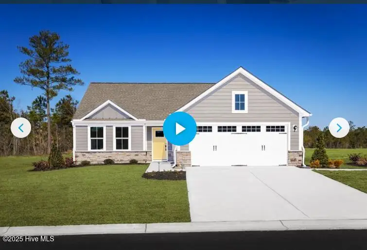 958 Rindlewood Trail NE, Bolivia, NC 28422 – photo 1 of 1: 958 Rindlewood Trail NE