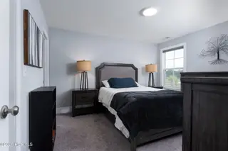 5921 Sweet Gum Drive, Wilmington, NC 28409 – photo 24