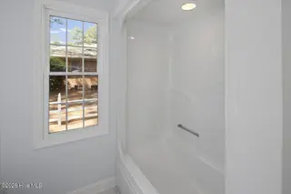 30 Birdie Drive, Whispering Pines, NC 28327 – photo 19: 24-24