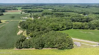 000 1.75AS Antioch Church Road, Middlesex, NC 27557 – photo 16: 000-Back-high1