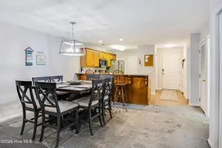 1620 Goley Hewett Road SE Unit 206, Bolivia, NC 28422 — 2-bedroom condo in Winding River Plantation, Bolivia, NC, photo 17 of 72
