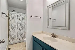 36 Martin Drive Unit E, Whispering Pines, NC 28327 – photo 15: 15_DSCF7936