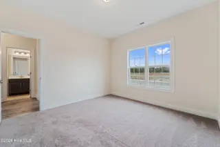 123 Sanctuary Street, Jacksonville, NC 28546 – photo 24: DSC09816