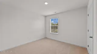 1045 Crossway Lane, Rocky Mount, NC 27804 – photo 16: 13-web-or-mls-_S0A0546