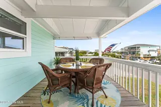 1012 W Dolphin Drive, Oak Island, NC 28465 – photo 17: shniderproductions.com-51