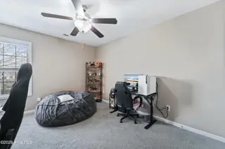 221 Glen Cannon Drive, Jacksonville, NC 28546 – photo 23: DSC00787