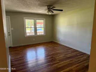 237 Hollywood Boulevard, Havelock, NC 28532 – photo 20: IMG_1008