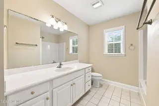 100 Conner Grant Road, New Bern, NC 28562 – photo 11: 11-web-or-mls-DSC_3462_edit