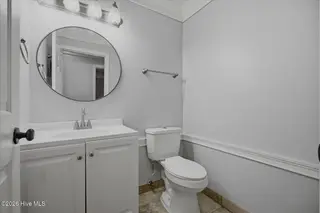 539 Maides Avenue, Wilmington, NC 28405 – photo 12