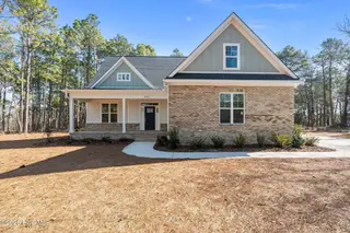 492 Longleaf Drive, West End, NC 27376 – photo 1: 1-web-or-mls-DSC00618