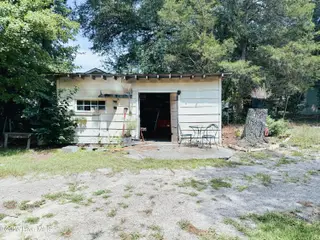 320 Aiken Road, Southern Pines, NC 28387 – photo 22: IMG_2441