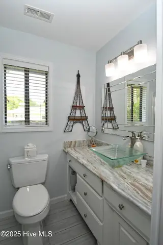 86 Cedar Tree Lane SW, Calabash, NC 28467 – photo 24: Master Bath