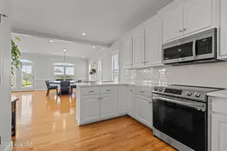 240 Live Oak Road, Newport, NC 28570 – photo 24: 16-web-or-mls-1S3A8377