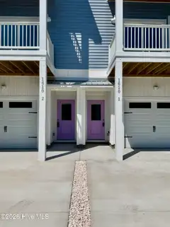 1610 Swordfish Lane 2, Carolina Beach, NC 28428 — 4-bedroom townhome, Carolina Beach, NC, photo 4 of 58
