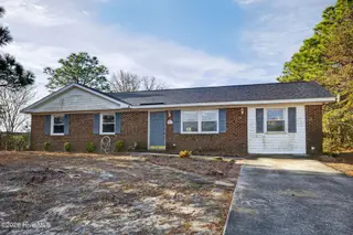 539 Cathay Road, Wilmington, NC 28412 – photo 1: 539CathayRoad-2