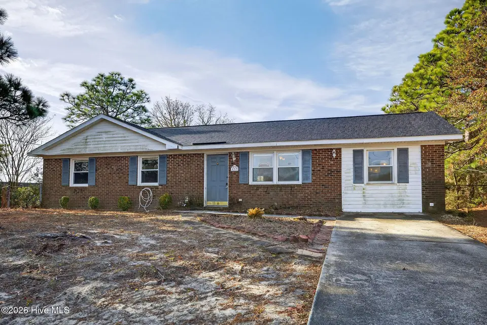 539 Cathay Road, Wilmington, NC 28412 – photo 1 of 34: 539CathayRoad-2