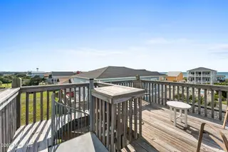 1012 W Dolphin Drive, Oak Island, NC 28465 – photo 12: shniderproductions.com-56