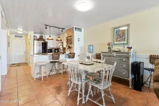1812 Canal Drive Apt 6, Carolina Beach, NC 28428 – photo 16: mls-DSC06855