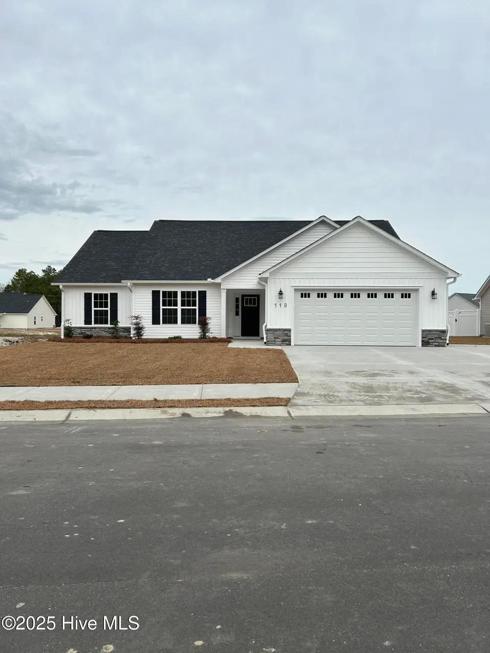 119 Tradition Trail, Newport, NC 28570 – photo 1 of 1: 119 Tradition Trail