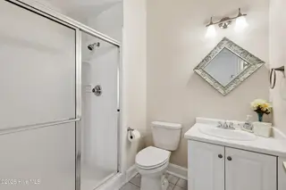 8341 Vintage Club Circle, Wilmington, NC 28411 – photo 17: 23_img_1331