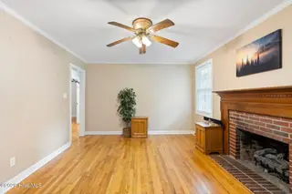 3104 Northwoods Drive, Jacksonville, NC 28540 – photo 22