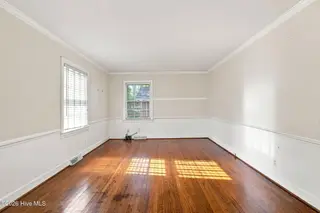300 S Englewood Drive, Rocky Mount, NC 27804 – photo 7: 18-web-or-mls-DSC00881