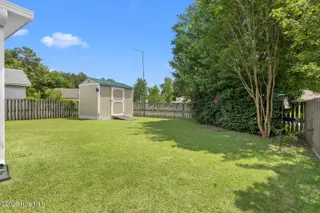 102 Gladiola Drive, New Bern, NC 28562 – photo 14: gladiola-27