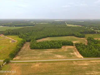 000 Rains Crossroads Road, Princeton, NC 27569 – photo 3: Rains Crossroads Road Pictures - 0000000