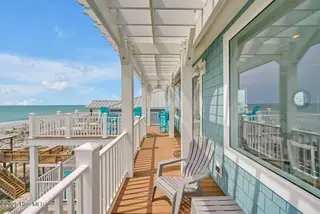 4005 E Beach Drive, Oak Island, NC 28465 – photo 14: Affinity 14
