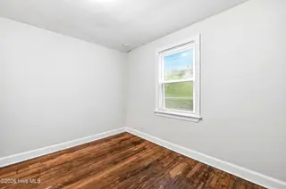 2018 Klein Road, Wilmington, NC 28405 – photo 20