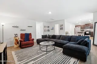 4561 Sandstone Drive, Greenville, NC 27858 – photo 11: 25-web-or-mls-IMG_0113_edit