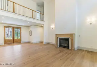 315 Sloan Lane, Pinehurst, NC 28374 – photo 22: 260529-315SloanCt-8835