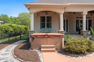 3858 Ridge Crest Drive, Southport, NC 28461 – photo 13