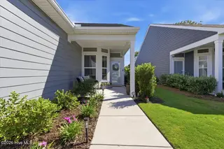 3006 Laughing Gull Terrace, Wilmington, NC 28412 – photo 4